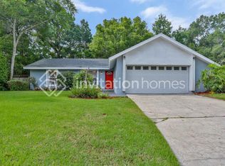 2313 Dunbury Ct, Winter Park, FL 32792