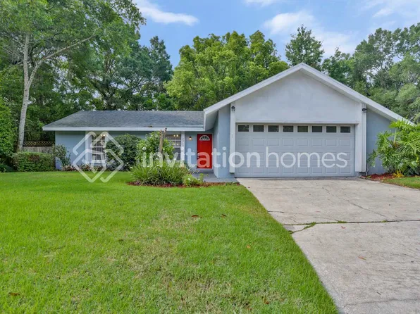2313 Dunbury Ct, Winter Park, FL 32792