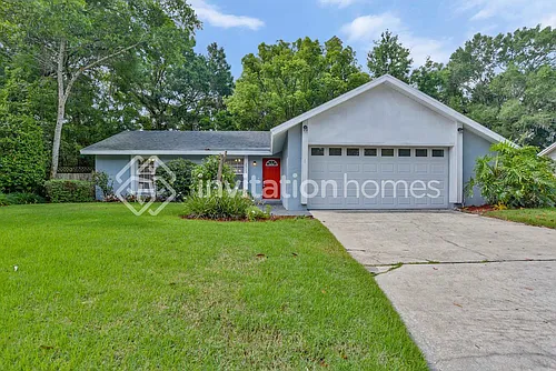 2313 Dunbury Ct Photo 1
