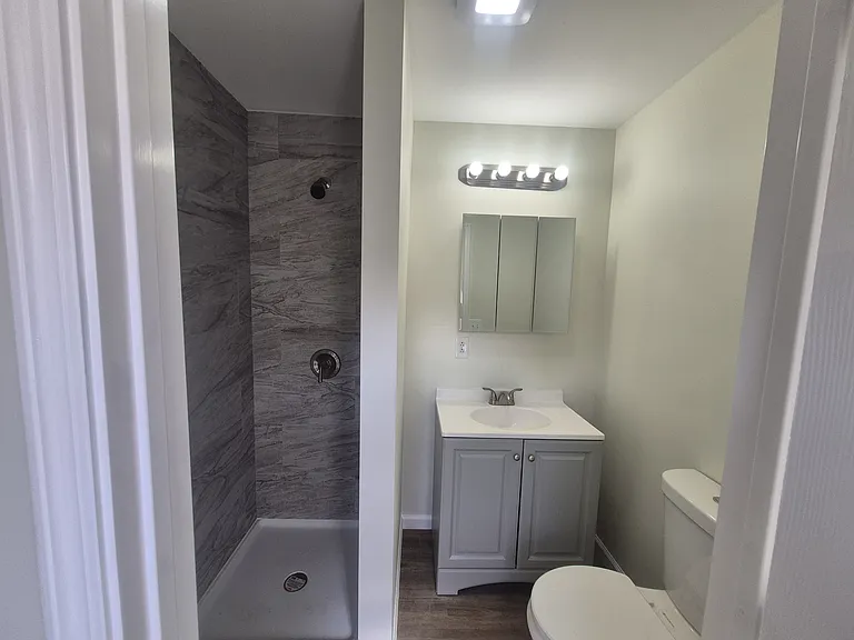 424 S Massey St #3 — Photo 4