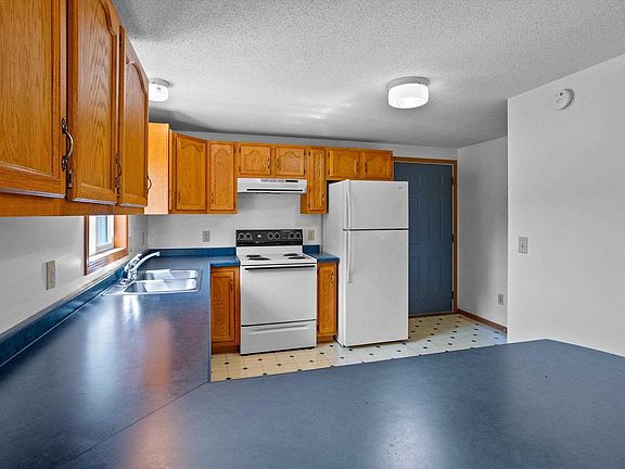 5th image of 118912 TRAILVIEW STREET
