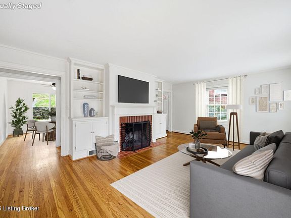 3rd image of 2358 Carlton Ter