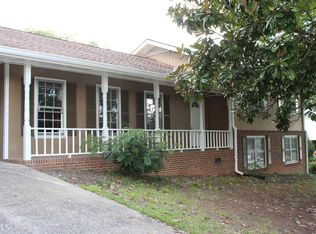 3636 McKown Rd, Douglasville, GA 30134