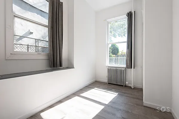 Rented by Brick&Mortar | media 41