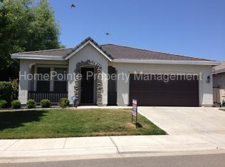 5785 Amnest Way, Sacramento, CA