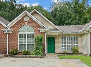 2021 Chandalar Ct, Pelham, AL 35124