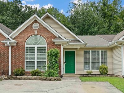 2021 Chandalar Ct, Pelham, AL, 35124