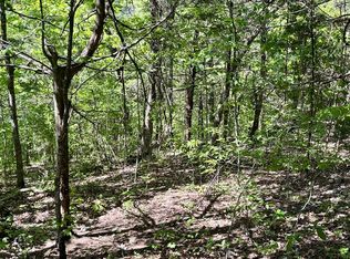 35 Sunrise Ave #3, Eureka Springs, AR 72631