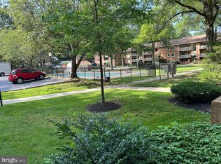 300 Winding Way #B-6, Downingtown, PA 19335