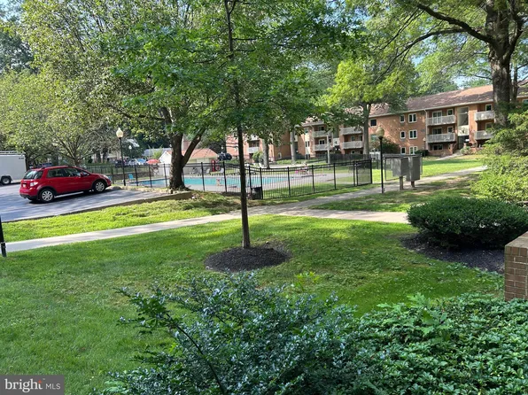 300 Winding Way #B-6, Downingtown, PA 19335