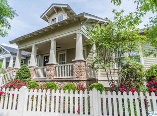 45 Meeting St NW, Huntsville, AL 35806
