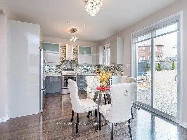 5 bed, $4,500 — Photo 4