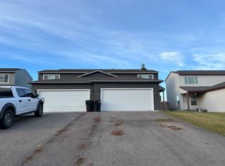 1985 Greatview, Kalispell, MT 59901