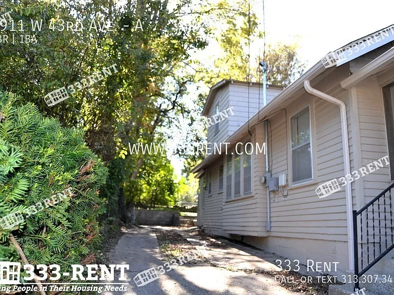 2911 W 43rd Ave #A — Photo 6