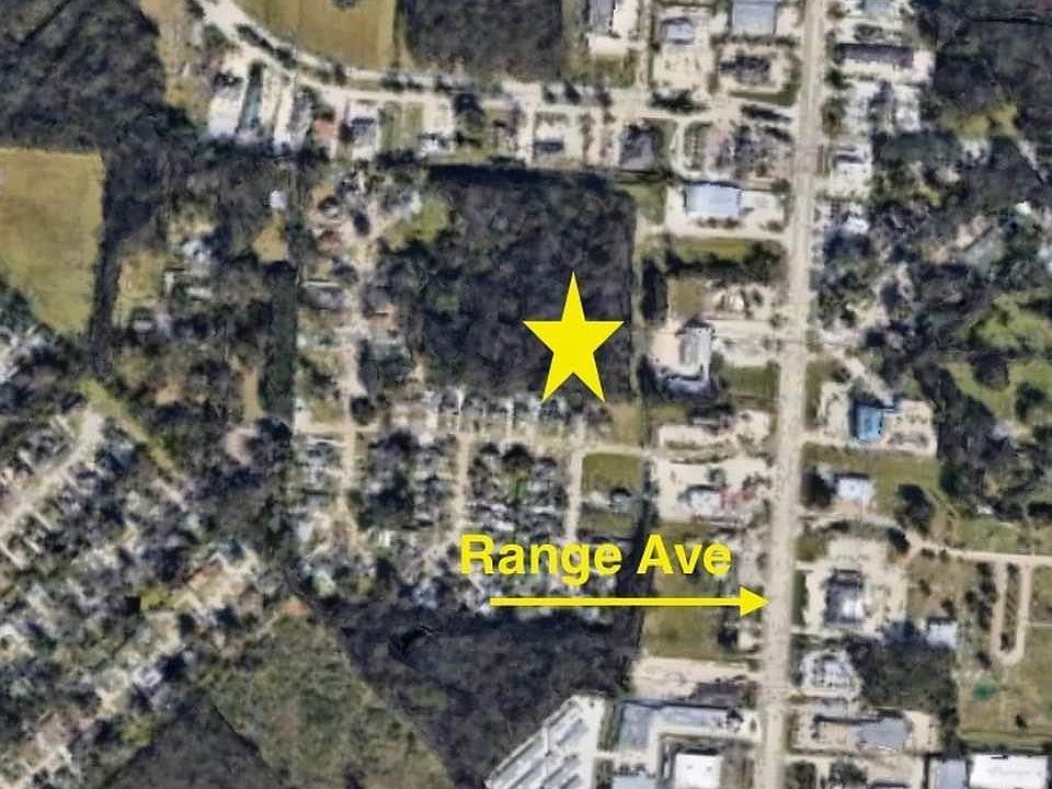 2nd image of Carolyn Ave