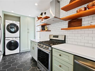 1846 N Avenue 56, Los Angeles, CA, 90042