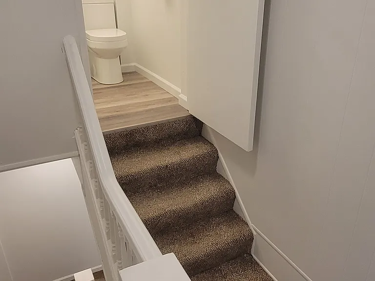 4313 Stanley St — Photo 9