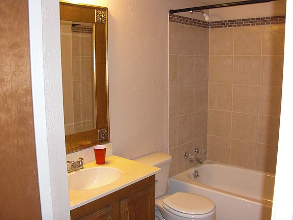 5th image of 6508 Sunrise Dr