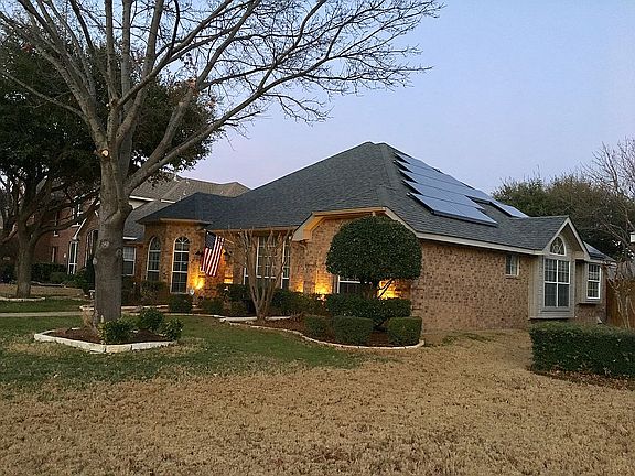 5th image of 7404 Malden Ct