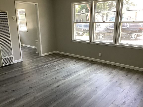 2nd image of 2719 Saturn Ave #1