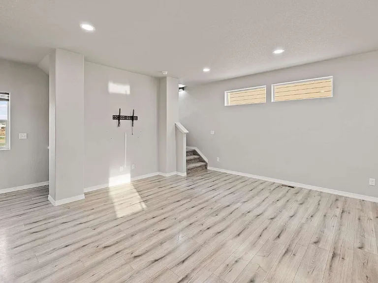 11109 Feliz Way — Photo 11