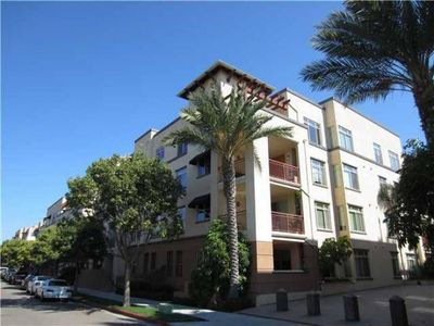 8233 Station Village Ln UNIT 2411, San Diego, CA, 92108