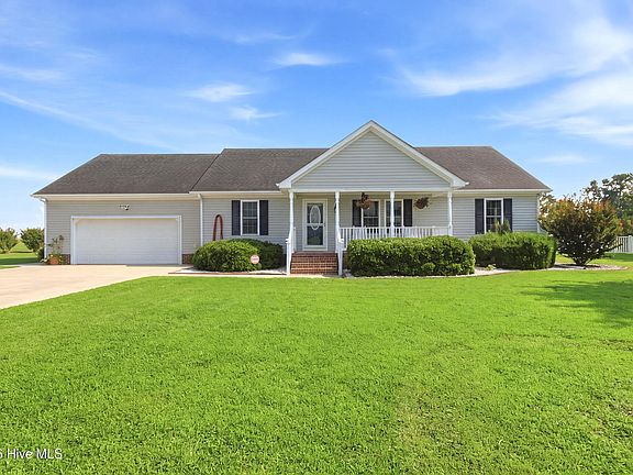 2nd image of 107 Palomino Court