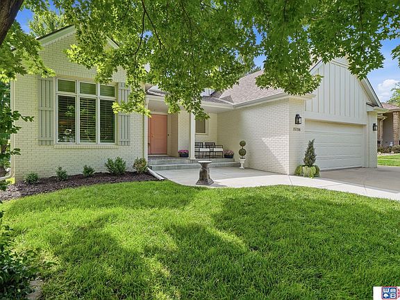 3rd image of 7136 Beaver Hollow Cir