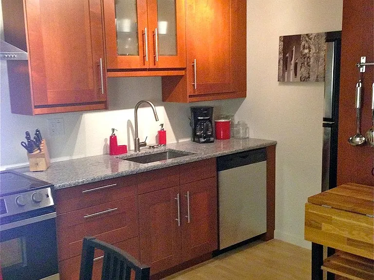 Oneal Cir — Photo 17