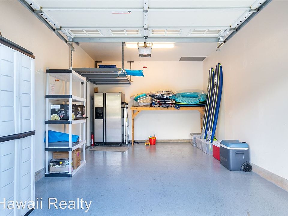 1st image of 92-1081 Koio Dr APT C