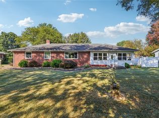 4682 Bali Dr, Akron, OH 44319