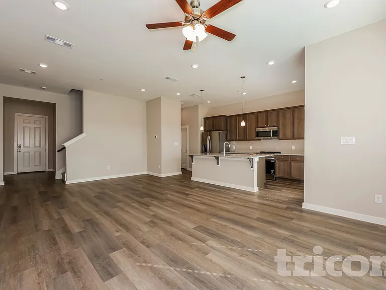 5412 Granite Trl — Photo 5