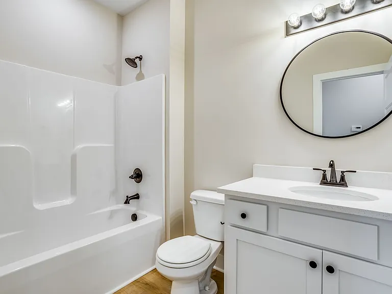 1025 W Long Path St — Photo 25