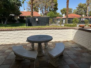 2564 Palmera Cir, Las Vegas, NV 89121