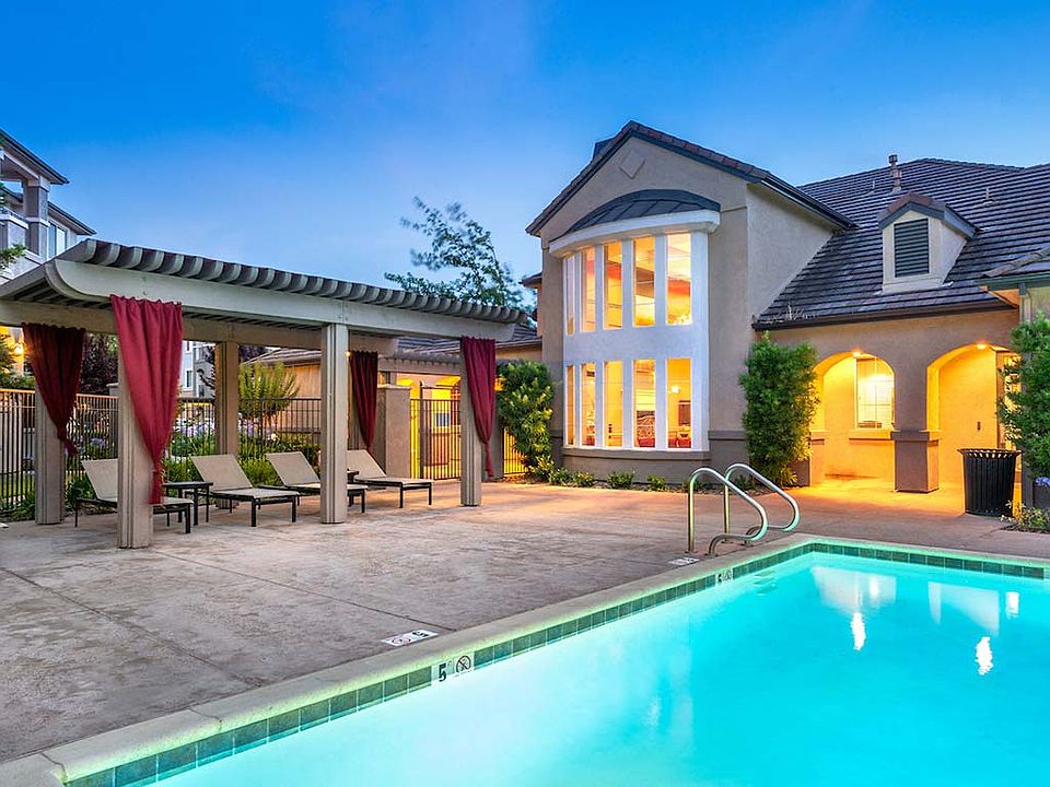 Bridgeport Ranch 450 Pittman Rd Fairfield CA Zillow