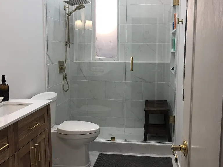 154 Bedford Rd #2 — Photo 10