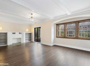 846 W Lakeside Pl APT 2W, Chicago, IL 60640