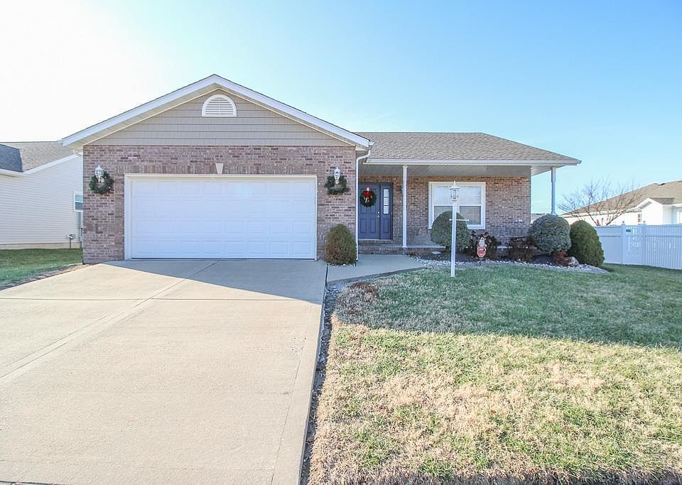 1st image of 2636 Buenger Blvd