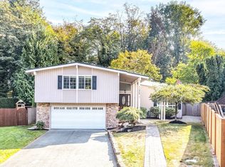 11909 NE 159th St, Bothell, WA 98011