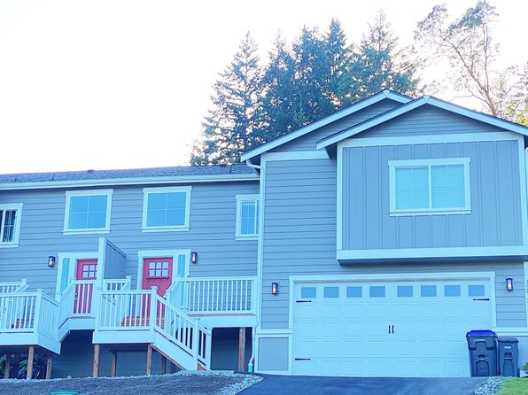 19013 E State Route 3