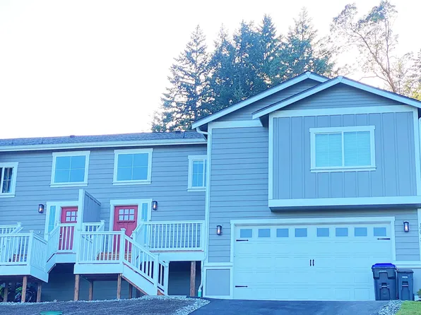 19013 E State Route 3, Allyn, WA 98524