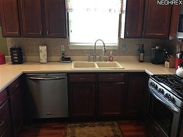 3rd image of 131 Apache Ln