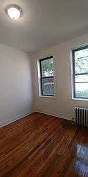 Rented by Page Real Estate