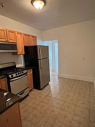 Rented by OGI Management