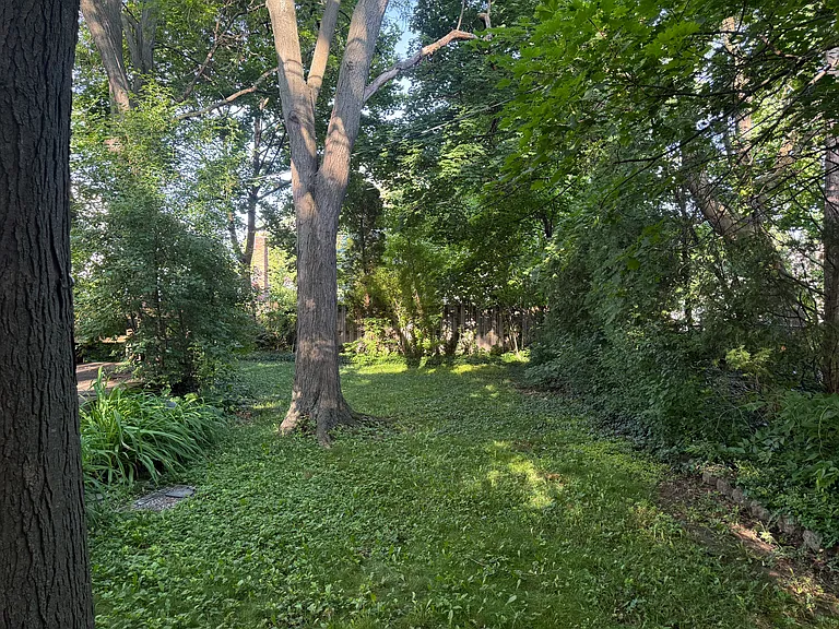 3163 Plymouth Rd — Photo 6