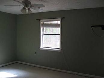 2nd image of 181 Little Brook Dr