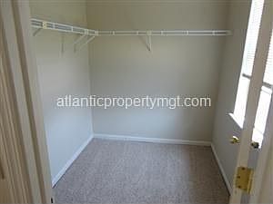 3rd image of 3160 Dowry Dr