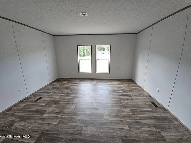 5691 Little Prong Rd NW — Photo 16