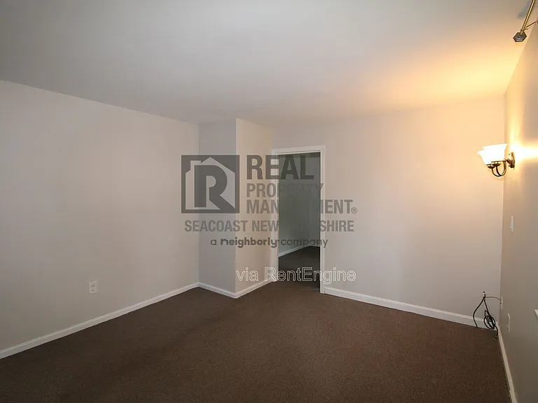 139 Philbrick Ave — Photo 10