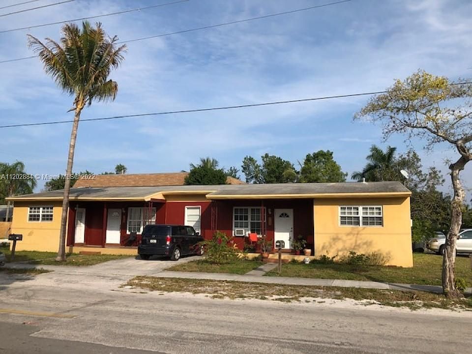 1st image of 2103 N 20th Ave #1-2